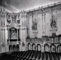 IL-Chicago-Terminal Auditorium Right Wall
